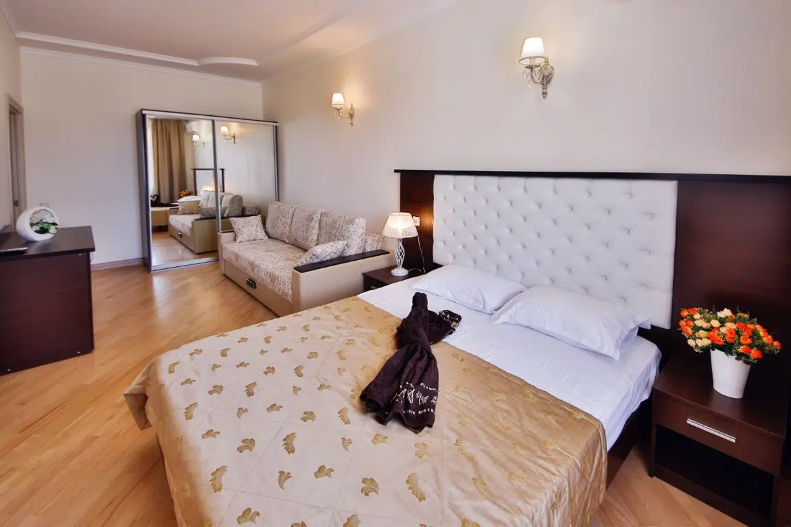 room image
