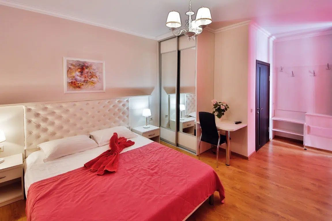 room image